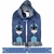 Bufanda Stitch - comprar online