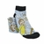 Socks Oficiales Rick and Morty eyes - comprar online