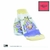 Socks Oficiales Supervaca - comprar online