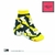 Socks Oficiales Johnny Bravo - comprar online