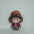 Iman Luffy - comprar online