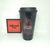 Vaso Game of Thrones - comprar online