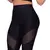 Calça Legging Com Recortes Com Detalhe Arrastão Leg Treino Academia. - LOJA PRIME