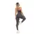 Legging Fitness Feminina Bumbum, Calça Cala, Empina e Lombar - LOJA PRIME
