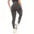 Legging Fitness Feminina Bumbum, Calça Cala, Empina e Lombar - loja online