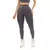 Legging Fitness Feminina Bumbum, Calça Cala, Empina e Lombar na internet