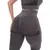 Legging Fitness Feminina Bumbum, Calça Cala, Empina e Lombar