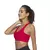 Imagem do Top Fitness Push Up Oco Com Bolso