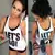 Regata Fitness. - comprar online