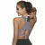 Imagem do Top Fitness Push Up Oco Com Bolso