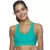 Top Fitness Push Up Oco Com Bolso - comprar online