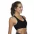 Top Fitness Push Up Oco Com Bolso