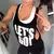 Regata Fitness. - LOJA PRIME