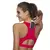 Top Fitness Push Up Oco Com Bolso - LOJA PRIME