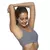 Top Fitness Push Up Oco Com Bolso - loja online