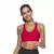 Top Fitness Push Up Oco Com Bolso - loja online