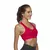 Top Fitness Push Up Oco Com Bolso na internet