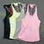 Regata Fitness. - comprar online