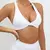 Top Fitness com Bojo - comprar online