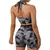 Top Fitness sem Bojo. - comprar online