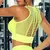 Top Fitness Treino . - comprar online