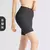Calça Legging Calça com Recorte e Com Bolsos Laterais. - LOJA PRIME