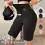 Bermuda Fitness , Leggings de Cintura Alta. - comprar online