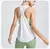 Regata Fitness. - loja online