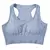 Top Fitness sem Bojo. - LOJA PRIME