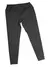 Legging Fitness Lisa Cor Sólida Plus Size, fitness, Cintura Alta.