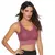 Top Fitness Treino . - comprar online