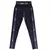 Legging Fitness Estampa Cintura Alta,Esportivas, Ginástica Impressão de Treino. - loja online