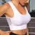 Top Fitness Treino . na internet