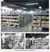 Top Fitness sem Bojo. - loja online