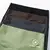 Bermuda Fitness , Leggings de Cintura Alta. - loja online