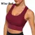 Top Fitness Treino . - loja online