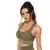 Top Fitness Treino . - comprar online