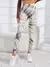 Legging Fitness Estampa Esportivas Tie Dye Com Impressão 3D
