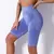 Bermuda Fitness para treino e caminhada, roupas esportivas - comprar online