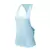 Regata Fitness - comprar online