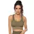 Top Fitness Treino . - LOJA PRIME