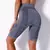 Bermuda Fitness para treino e caminhada, roupas esportivas - comprar online