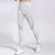 Calça Legging Calça com Recorte Cintura Alta. - loja online
