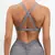 Top Fitness com Bojo - comprar online