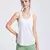 Regata Fitness. - comprar online