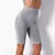 Bermuda Fitness para treino e caminhada, roupas esportivas - LOJA PRIME