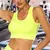 Top Fitness Treino . - LOJA PRIME