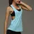 Regata Fitness - LOJA PRIME