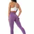 Legging Fitness Lisa , Shorts de Spandex, Elástico, Respirável,Hip-Lifting. - LOJA PRIME