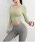 Croppeds Fitness Manga Longa . - comprar online